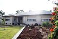 Property photo of 38 Buckley Crescent Fairview Park SA 5126