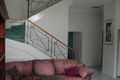 Property photo of 3/66 Robert Street Como WA 6152