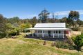 Property photo of 35 Adelaide Street Chewton VIC 3451
