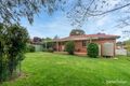 Property photo of 68 Sieben Drive Orange NSW 2800