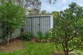 Property photo of 68 Sieben Drive Orange NSW 2800