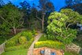 Property photo of 60 Coopers Camp Road Bardon QLD 4065