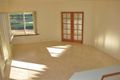 Property photo of 18 Kentucky Drive Darling Downs WA 6122