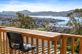 Property photo of 162 Nelson Road Mount Nelson TAS 7007