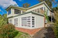 Property photo of 162 Nelson Road Mount Nelson TAS 7007