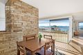 Property photo of 162 Nelson Road Mount Nelson TAS 7007