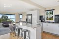 Property photo of 162 Nelson Road Mount Nelson TAS 7007