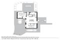 Property photo of 1/129 Dick Ward Drive Coconut Grove NT 0810