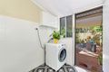 Property photo of 1/129 Dick Ward Drive Coconut Grove NT 0810