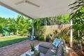 Property photo of 1/129 Dick Ward Drive Coconut Grove NT 0810