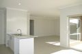 Property photo of 19 Victorking Drive Point Cook VIC 3030