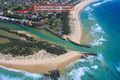 Property photo of 48 Sutherland Street Kingscliff NSW 2487