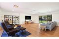 Property photo of 30 Richard Crescent Highland Park QLD 4211