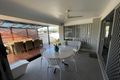 Property photo of 13 Maudsley Crescent Collingwood Park QLD 4301