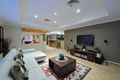 Property photo of 9 Hayling Road Iluka WA 6028