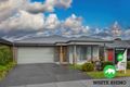 Property photo of 28 Goiser Loop Googong NSW 2620