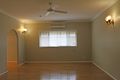 Property photo of 196 Buff Point Avenue Buff Point NSW 2262