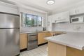 Property photo of 61/139 Macquarie Street St Lucia QLD 4067