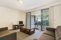 Property photo of 61/139 Macquarie Street St Lucia QLD 4067
