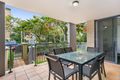 Property photo of 61/139 Macquarie Street St Lucia QLD 4067