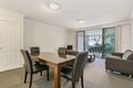 Property photo of 61/139 Macquarie Street St Lucia QLD 4067