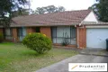 Property photo of 37/27 Waratah Crescent Macquarie Fields NSW 2564