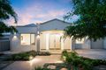 Property photo of 12 Haig Street Netherby SA 5062