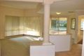 Property photo of 18 Kentucky Drive Darling Downs WA 6122