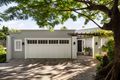 Property photo of 48 Markwell Street Hamilton QLD 4007