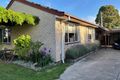 Property photo of 90 Neil Street Bell Post Hill VIC 3215