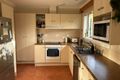 Property photo of 90 Neil Street Bell Post Hill VIC 3215