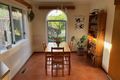 Property photo of 90 Neil Street Bell Post Hill VIC 3215