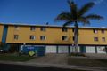 Property photo of 5/106 Keith Royal Drive Marcoola QLD 4564