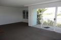 Property photo of 5/106 Keith Royal Drive Marcoola QLD 4564