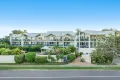 Property photo of 2/65 Waterloo Esplanade Wynnum QLD 4178