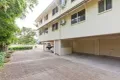 Property photo of 2/65 Waterloo Esplanade Wynnum QLD 4178