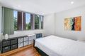 Property photo of 305/28-32 Dumaresq Street Gordon NSW 2072