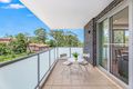 Property photo of 305/28-32 Dumaresq Street Gordon NSW 2072