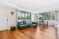 Property photo of 305/28-32 Dumaresq Street Gordon NSW 2072