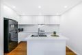 Property photo of 305/28-32 Dumaresq Street Gordon NSW 2072