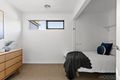Property photo of 2/17 Lake Avenue Ocean Grove VIC 3226