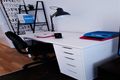 Property photo of 2110/288 Spencer Street Melbourne VIC 3000