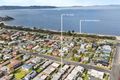 Property photo of 3/4 South Street Bellerive TAS 7018