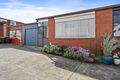 Property photo of 3/4 South Street Bellerive TAS 7018