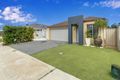 Property photo of 29B Oakleigh Pass Harrisdale WA 6112