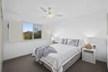 Property photo of 1/21 Ballantine Drive Korora NSW 2450