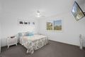 Property photo of 1/21 Ballantine Drive Korora NSW 2450