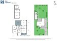 Property photo of 397 Mt Dandenong Road Croydon VIC 3136