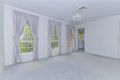 Property photo of 13 Johns Road Koolewong NSW 2256