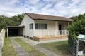 Property photo of 196 Buff Point Avenue Buff Point NSW 2262